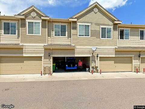62Nd, ARVADA, CO 80403