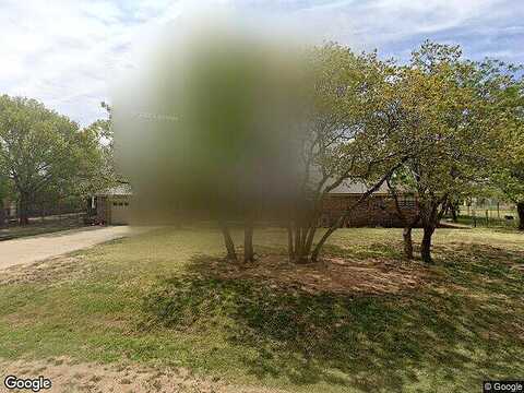 124Th, LUBBOCK, TX 79423