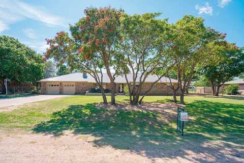 124Th, LUBBOCK, TX 79423