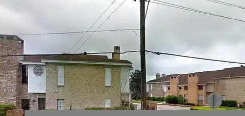 Wellington, BEAUMONT, TX 77706