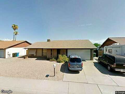 Yukon, PHOENIX, AZ 85027