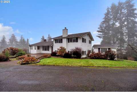 Marjo, MCMINNVILLE, OR 97128