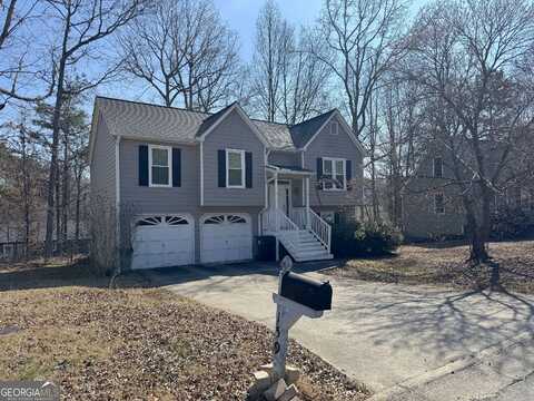 Aztec, ACWORTH, GA 30102