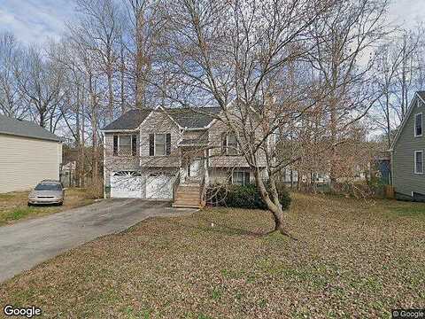 Aztec, ACWORTH, GA 30102