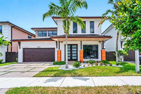 88Th, HIALEAH, FL 33018