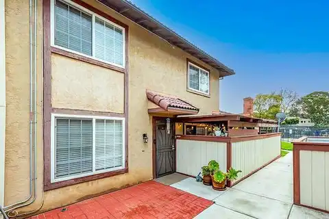 Terrace Pine, SAN YSIDRO, CA 92173