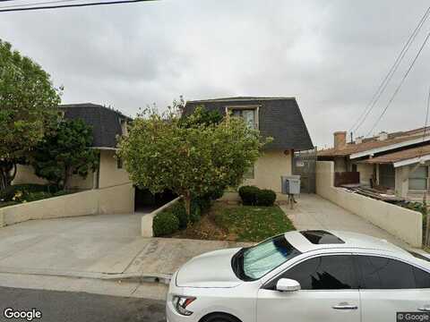 146Th, GARDENA, CA 90247