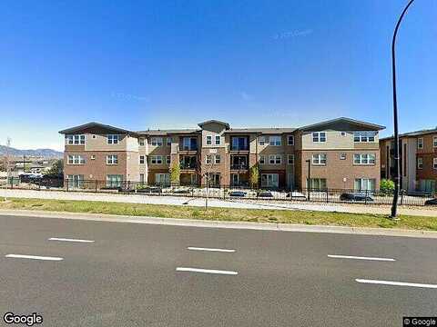 64Th, ARVADA, CO 80007