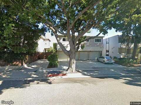 Harvard, SANTA MONICA, CA 90404