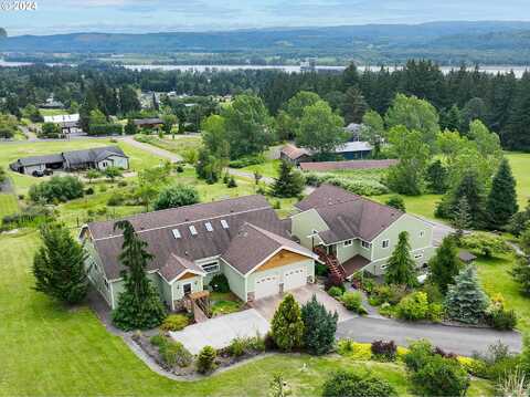 Wild Rose, KALAMA, WA 98625