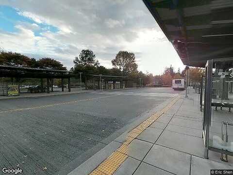 40Th, LYNNWOOD, WA 98087
