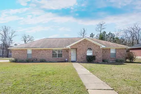 Edgewood, LUFKIN, TX 75904
