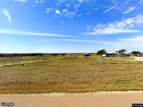 N Hwy 6 Hwy, Valley Mills, TX 76689
