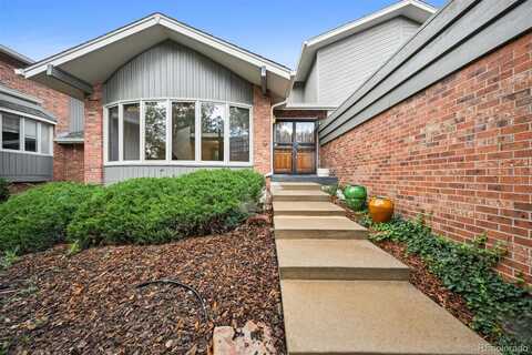 3Rd, GOLDEN, CO 80401
