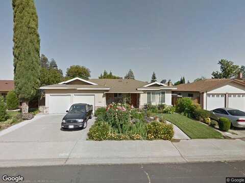 Shawnee, MANTECA, CA 95336