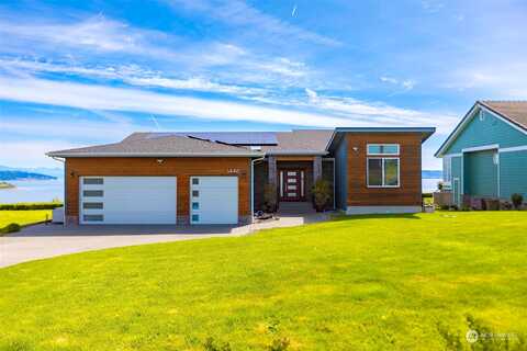 Bonnie View Acres, OAK HARBOR, WA 98277