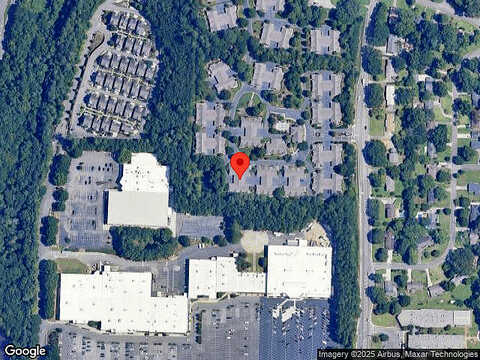 Vintage Club, MARIETTA, GA 30066