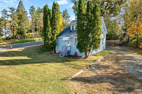 Madison, SAINT CROIX FALLS, WI 54024
