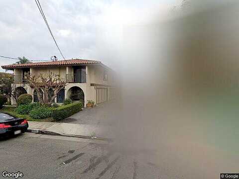 146Th, GARDENA, CA 90247
