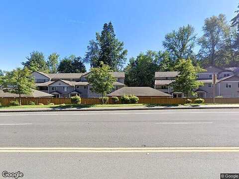 Simonds, KIRKLAND, WA 98034