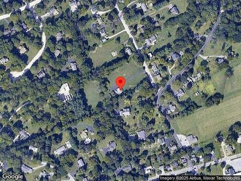 Grove Ave #1Mp, WEST CHESTER, PA 19380