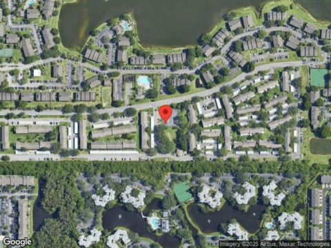 114Th, SAINT PETERSBURG, FL 33716