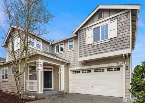 188Th, WOODINVILLE, WA 98072