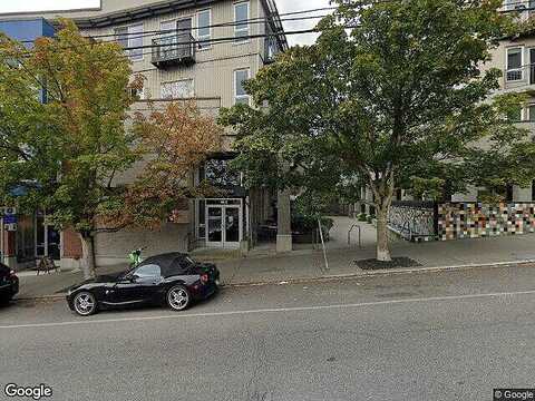 Pine, SEATTLE, WA 98122