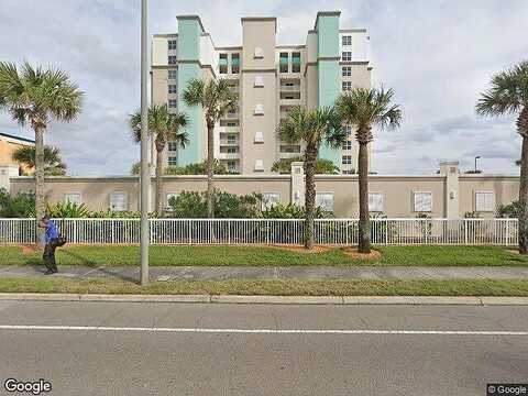 1St, JACKSONVILLE BEACH, FL 32250