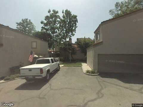 Vista Grande, FULLERTON, CA 92835