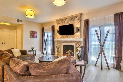 E St Louis Ave #A, Las Vegas, NV 89104