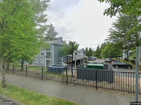 181St, WOODINVILLE, WA 98072