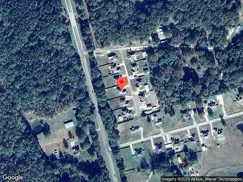Serenity, MARSHALL, TX 75672