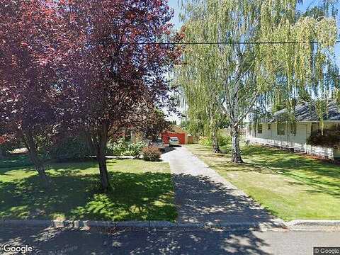 37Th, YAKIMA, WA 98902