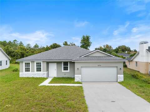 34Th Terrace, OCALA, FL 34473