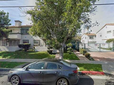 Arthur, PARAMOUNT, CA 90723