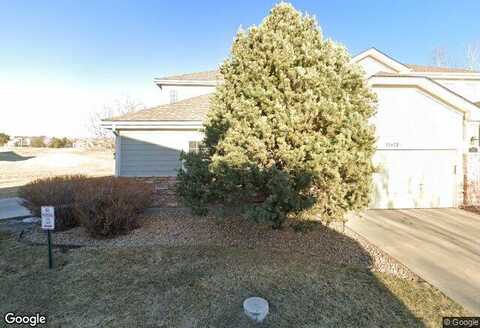 Legend, BROOMFIELD, CO 80023