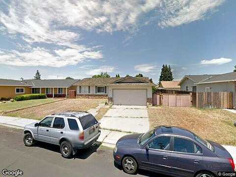 Sprague, MANTECA, CA 95336