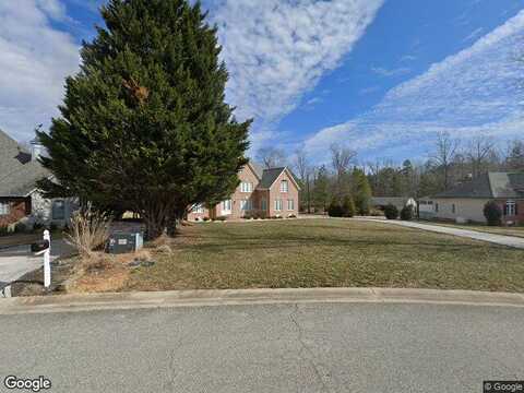 Waterswatch, MIDLOTHIAN, VA 23113