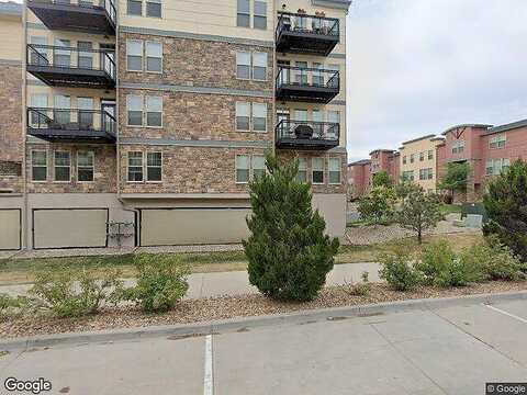 Via Varra, BROOMFIELD, CO 80020