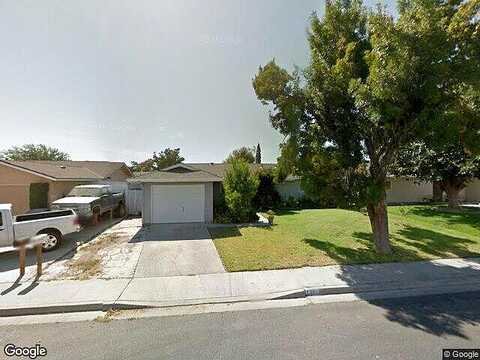 Barrington, NEWMAN, CA 95360