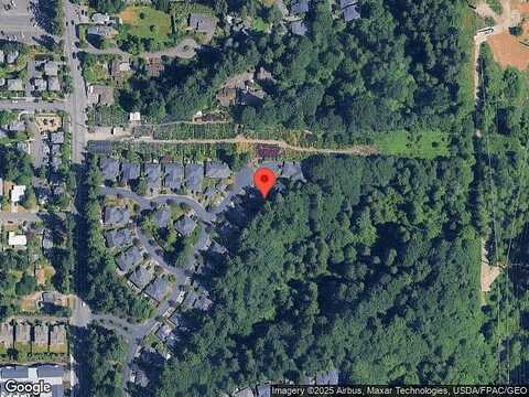 89Th, REDMOND, WA 98052