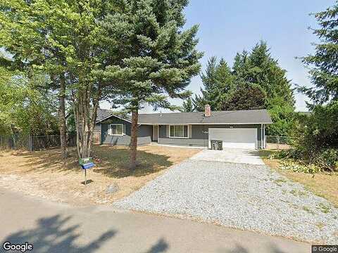 97Th, PUYALLUP, WA 98373