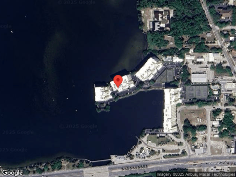 Starboard, MERRITT ISLAND, FL 32953