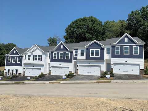 Scotland Ln #109D, Harmony Boro, PA 16037