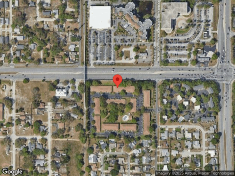 Ridge, LARGO, FL 33778