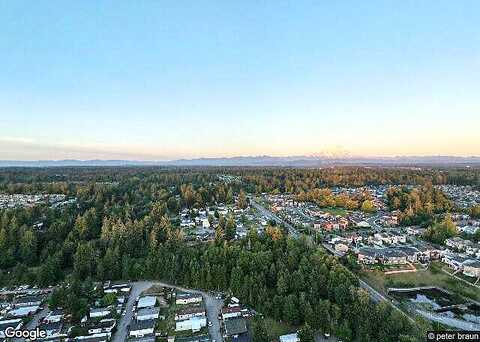 97Th, PUYALLUP, WA 98373
