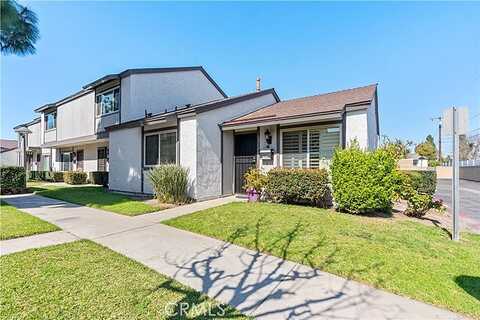 Ferndale, GARDEN GROVE, CA 92844