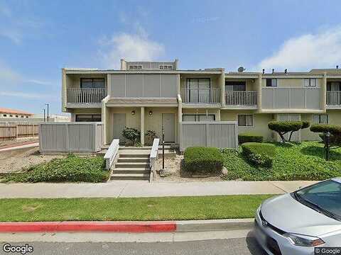 Cypress, LOMPOC, CA 93436
