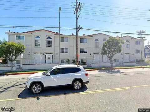 7Th, SAN PEDRO, CA 90732
